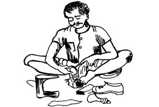 cobbler.jpg